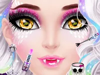 https://icpi.online//game/halloween-makeup-me