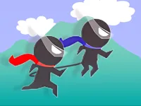 https://icpi.online//game/good-stickman-brothers