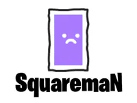 https://icpi.online//game/squareman