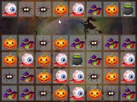 https://icpi.online//game/halloween-match-3-deluxe