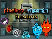 https://icpi.online//game/fireboy-and-watergirl-5-elements-game