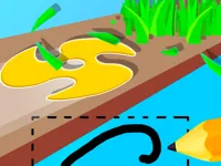 https://icpi.online//game/scribble-grass-cutter