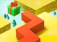https://icpi.online//game/music-line-2-christmas