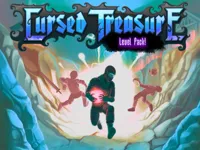 https://icpi.online//game/cursed-treasure-level-pack