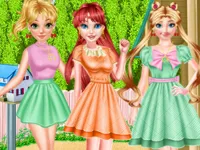 https://icpi.online//game/princess-sailor-moon-casual-outfit