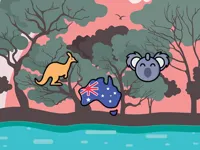 https://icpi.online//game/australian-hero-match-3