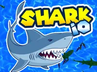 https://icpi.online//game/shark-io