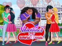 https://icpi.online//game/valentine-day-couples-goal