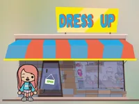 https://icpi.online//game/dress-up-toca-boca-fan