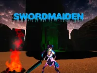 https://icpi.online//game/swordmaiden