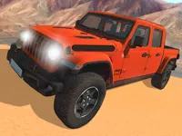 https://icpi.online//game/dangerous-jeep-hilly-driver-simulator