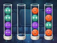 https://icpi.online//game/fluffy-balls-sorting