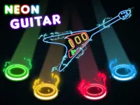https://icpi.online//game/neon-guitar