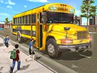 https://icpi.online//game/bus-simulator-2023