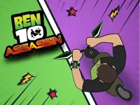https://icpi.online//game/ben-10-assassin