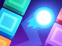 https://icpi.online//game/cartoon-bricks