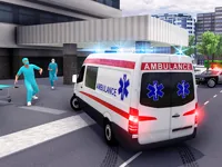 https://icpi.online//game/ambulance-simulator-3d