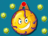 https://icpi.online//game/virus-sling