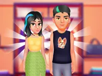 https://icpi.online//game/julies-first-date