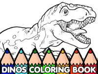 https://icpi.online//game/dinos-coloring-book