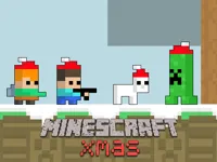 https://icpi.online//game/minescrafter-xmas