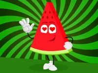 https://icpi.online//game/funny-fruits-jigsaw