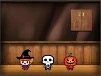 https://icpi.online//game/amgel-halloween-room-escape-19