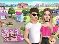 https://icpi.online//game/high-school-crush-date
