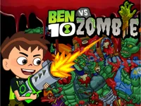 https://icpi.online//game/ben-10-vs-zombie