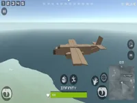 https://icpi.online//game/private-pixel-battlegrounds
