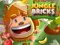 https://icpi.online//game/jungle-bricks