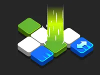 https://icpi.online//game/colorful-cubes