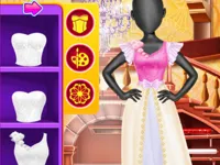 https://icpi.online//game/fashion-studio-wedding-dress-2