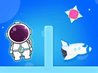 https://icpi.online//game/space-escape