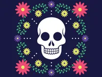 https://icpi.online//game/colorful-skull-jigsaw