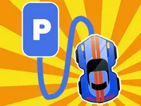 https://icpi.online//game/draw-and-park