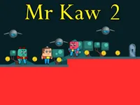https://icpi.online//game/mr-kaw-2