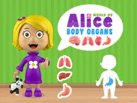 https://icpi.online//game/world-of-alice-body-organs