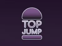 https://icpi.online//game/top-jump-high