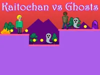 https://icpi.online//game/kaitochan-vs-ghosts