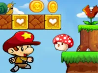 https://icpi.online//game/super-mario-world-squirrel