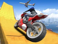 https://icpi.online//game/impossible-moto-bike-track-stunts