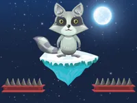 https://icpi.online//game/jumping-raccoon