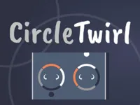 https://icpi.online//game/circle-twirls