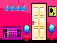 https://icpi.online//game/g2m-pink-room-escape