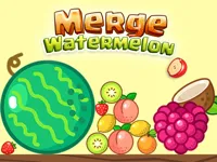 https://icpi.online//game/merge-watermelon