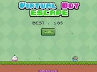 https://icpi.online//game/virtual-boy-escape