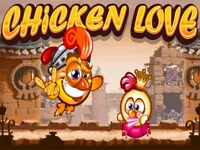 https://icpi.online//game/chicken-love
