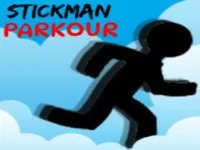 https://icpi.online//game/stick-run-parkour