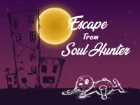 https://icpi.online//game/escape-from-soul-hunter-halloween-escape-game